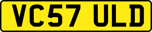 VC57ULD