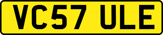 VC57ULE
