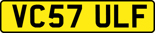 VC57ULF