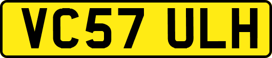 VC57ULH