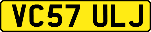 VC57ULJ