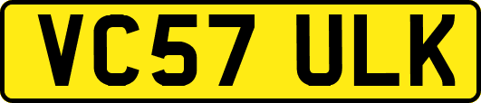 VC57ULK