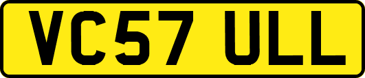 VC57ULL