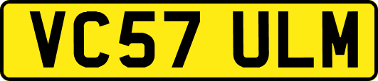 VC57ULM