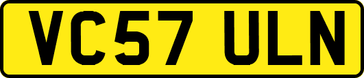 VC57ULN