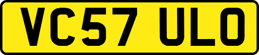 VC57ULO
