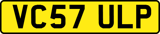 VC57ULP