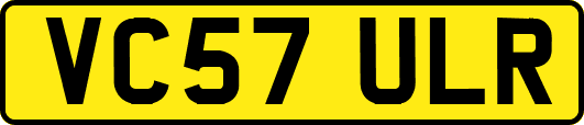 VC57ULR