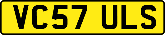 VC57ULS