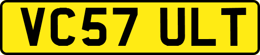 VC57ULT