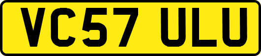 VC57ULU