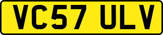 VC57ULV