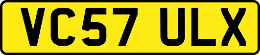 VC57ULX