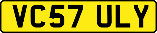 VC57ULY