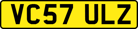 VC57ULZ