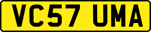 VC57UMA