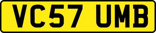 VC57UMB