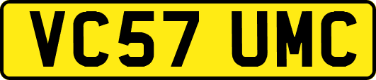 VC57UMC
