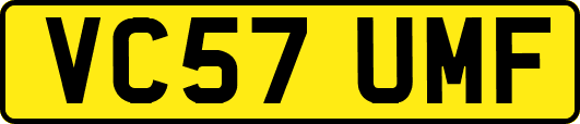 VC57UMF