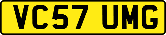 VC57UMG