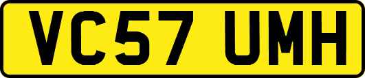 VC57UMH
