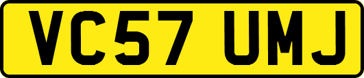 VC57UMJ