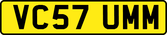 VC57UMM