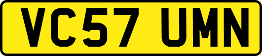 VC57UMN