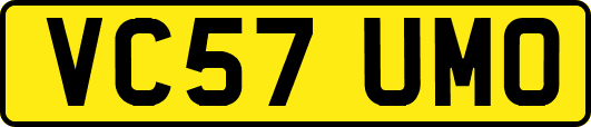 VC57UMO