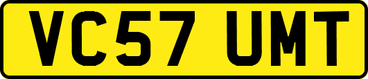 VC57UMT