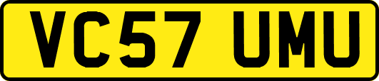 VC57UMU