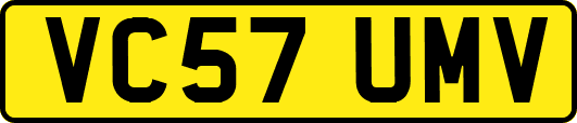 VC57UMV