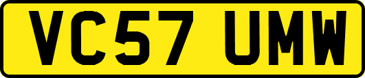 VC57UMW