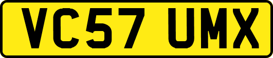 VC57UMX
