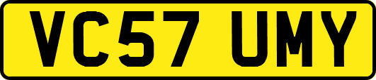 VC57UMY