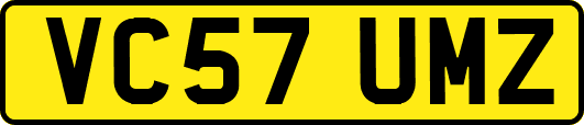 VC57UMZ