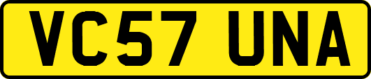 VC57UNA