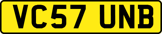 VC57UNB