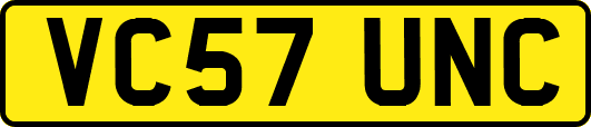 VC57UNC