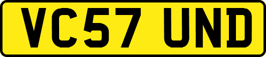 VC57UND