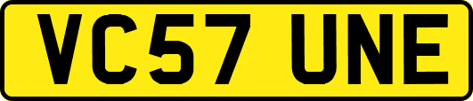 VC57UNE