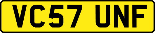 VC57UNF