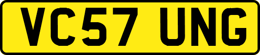 VC57UNG