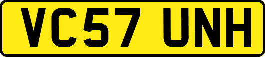 VC57UNH