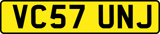 VC57UNJ