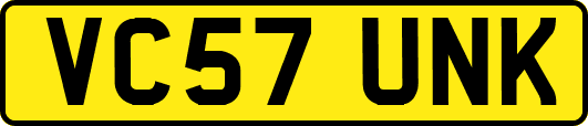 VC57UNK