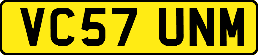VC57UNM