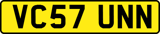 VC57UNN
