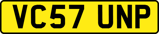 VC57UNP