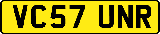 VC57UNR